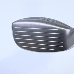 Cleveland Mashie #4 Hybrid / 23 Degree / Regular Flex Miyazaki C.Kua Shaft - Image 4