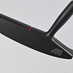 Mizuno 0803 Putter / 35.5 Inch - Image 2