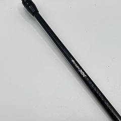 Mitsubishi Kai'li White 70X #3 Wood Shaft / X Flex / Callaway Adaptor - Image 3