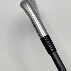 Taylormade P790 #2 Utility Iron / 17 Degree / Stiff Flex HZRDUS Smoke Black - Image 3