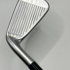 Taylormade P790 #2 Utility Iron / 17 Degree / Stiff Flex HZRDUS Smoke Black - Image 4