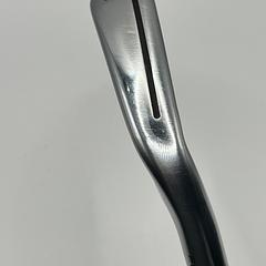 Taylormade P790 #2 Utility Iron / 17 Degree / Stiff Flex HZRDUS Smoke Black - Image 5