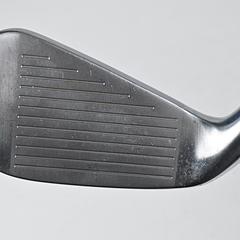 Taylormade Stealth UDI #2 Iron / 18 Degree / X-Flex Aldila NV Green 85 Shaft - Image 2