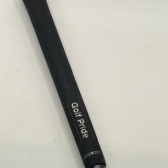 HZRDUS Smoke Black 70 #3 Wood Shaft / Regular Flex / Callaway Adaptor - Image 3