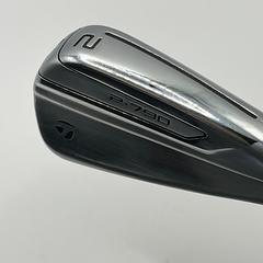 Taylormade P790 #2 Utility Iron / 17 Degree / Stiff Flex HZRDUS Smoke Black - Image 6