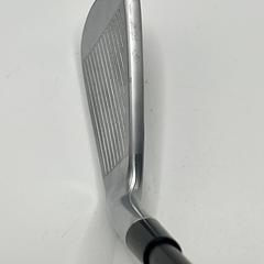 Taylormade P790 #2 Utility Iron / 17 Degree / Stiff Flex HZRDUS Smoke Black - Image 7