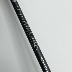 Taylormade P790 #2 Utility Iron / 17 Degree / Stiff Flex HZRDUS Smoke Black - Image 8