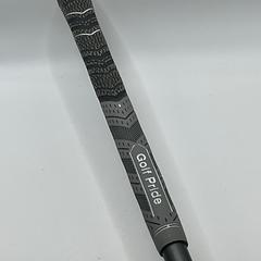 Taylormade P790 #2 Utility Iron / 17 Degree / Stiff Flex HZRDUS Smoke Black - Image 10