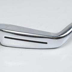 Taylormade Stealth UDI #2 Iron / 18 Degree / X-Flex Aldila NV Green 85 Shaft - Image 3