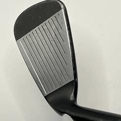 Ping G425 Crossover #3 Iron / Blue Dot / Stiff Flex / Aldila Rogue 85TS - Image 4