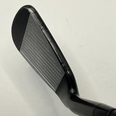 Ping G425 Crossover #3 Iron / Blue Dot / Stiff Flex / Aldila Rogue 85TS - Image 5