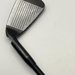 Ping G425 Crossover #3 Iron / Blue Dot / Stiff Flex / Aldila Rogue 85TS - Image 8