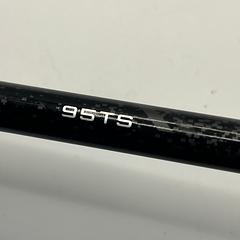 Ping G425 Crossover #3 Iron / Blue Dot / Stiff Flex / Aldila Rogue 85TS - Image 10