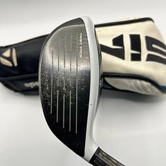 Taylormade SIM2 Max #3 Wood / 15 Degree / Stiff Flex /  Ventus Blue - Image 2