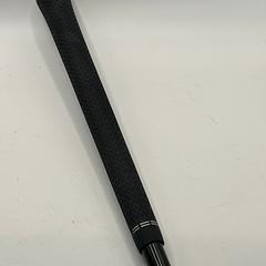 Ping G425 Crossover #3 Iron / Blue Dot / Stiff Flex / Aldila Rogue 85TS - Image 11