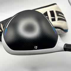 Taylormade SIM2 Max #3 Wood / 15 Degree / Stiff Flex /  Ventus Blue - Image 10