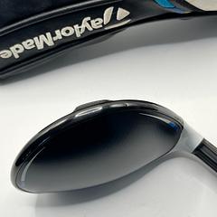 Taylormade SIM2 Max #3 Wood / 15 Degree / Stiff Flex /  Ventus Blue - Image 12