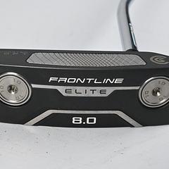 Cleveland Frontline Elite 8.0 Putter / 35 Inch - Image 2