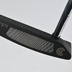 Cleveland Frontline Elite 8.0 Putter / 35 Inch - Image 3
