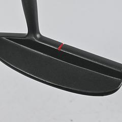 Mizuno 0803 Putter / 35.5 Inch - Image 4