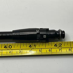 KuroKage Black Dual Core TiNi 55 #3 Wood Shaft / Regular Flex / Titleist Adaptor - Image 5