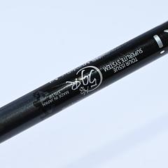 Cleveland Mashie #4 Hybrid / 23 Degree / Regular Flex Miyazaki C.Kua Shaft - Image 6