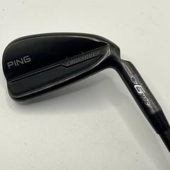 Ping G425 Crossover #3 Iron / Blue Dot / Stiff Flex / Aldila Rogue 85TS - Image 1