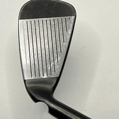 Ping G425 Crossover #3 Iron / Blue Dot / Stiff Flex / Aldila Rogue 85TS - Image 3