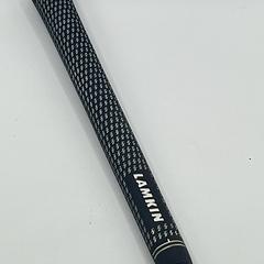 Mitsubishi Diamana S+ 70 #3 Wood Shaft / Regular Flex / Titleist Adaptor - Image 3