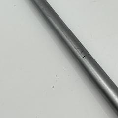 Mitsubishi Diamana S+ 70 #3 Wood Shaft / Regular Flex / Titleist Adaptor - Image 5