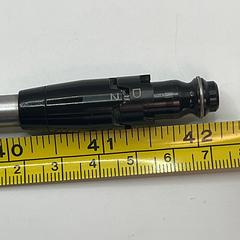 Mitsubishi Diamana S+ 70 #3 Wood Shaft / Regular Flex / Titleist Adaptor - Image 7