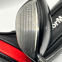 Taylormade Stealth #3 Wood / 15 Degree / A Flex /  Ventus Red - Image 3