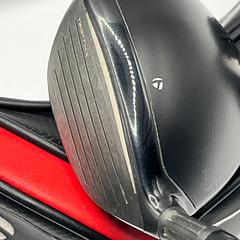 Taylormade Stealth #3 Wood / 15 Degree / A Flex /  Ventus Red - Image 4