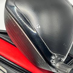 Taylormade Stealth #3 Wood / 15 Degree / A Flex /  Ventus Red - Image 5