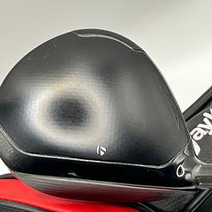 Taylormade Stealth #3 Wood / 15 Degree / A Flex /  Ventus Red - Image 6