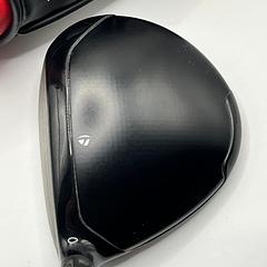 Taylormade Stealth #3 Wood / 15 Degree / A Flex /  Ventus Red - Image 7