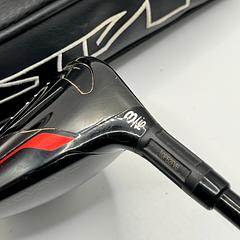 Taylormade Stealth #3 Wood / 15 Degree / A Flex /  Ventus Red - Image 8