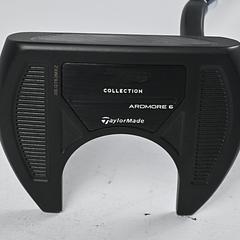 Taylormade TP Black Collection Ardmore 6 Putter / 33 Inch - Image 2