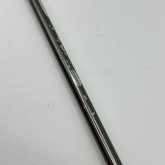 Titleist T100s (2021) Irons / N.S. Pro 880 AMC Stiff Shafts / 5-GW (7 irons) - Image 6