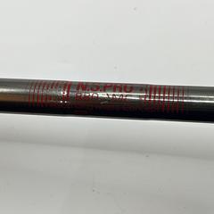 Titleist T100s (2021) Irons / N.S. Pro 880 AMC Stiff Shafts / 5-GW (7 irons) - Image 8