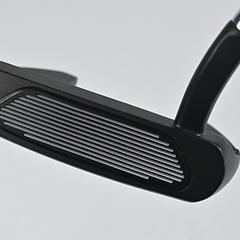 Taylormade TP Black Collection Ardmore 6 Putter / 33 Inch - Image 3