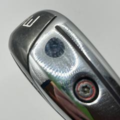 Taylormade Stealth DHY #3 Hybrid / 19 Degree / Stiff Flex Aldila Ascent Black - Image 2