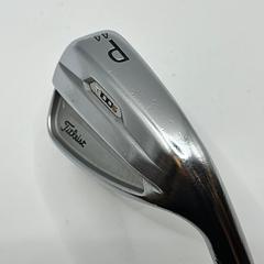 Titleist T100s (2021) Irons / N.S. Pro 880 AMC Stiff Shafts / 5-GW (7 irons) - Image 11