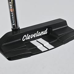 Cleveland Frontline Elite 8.0 Putter / 35 Inch - Image 4