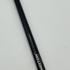 HZRDUS Smoke RDX Red 60 #3 Wood Shaft / Regular Flex / Ping Adaptor - Image 4