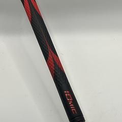 HZRDUS Smoke RDX Red 60 #3 Wood Shaft / Regular Flex / Ping Adaptor - Image 5