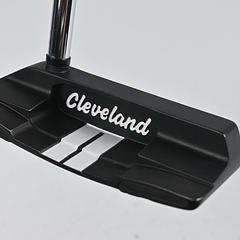 Cleveland Frontline Elite 8.0 Putter / 35 Inch - Image 5