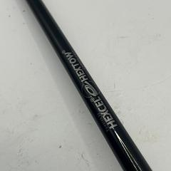 HZRDUS Smoke RDX Red 60 #3 Wood Shaft / Regular Flex / Ping Adaptor - Image 6