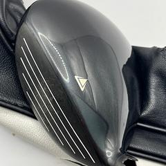 Titleist 917 F2 #3 Wood / 15 Degree / Head and Headcover - Image 3