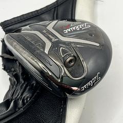 Titleist 917 F2 #3 Wood / 15 Degree / Head and Headcover - Image 7
